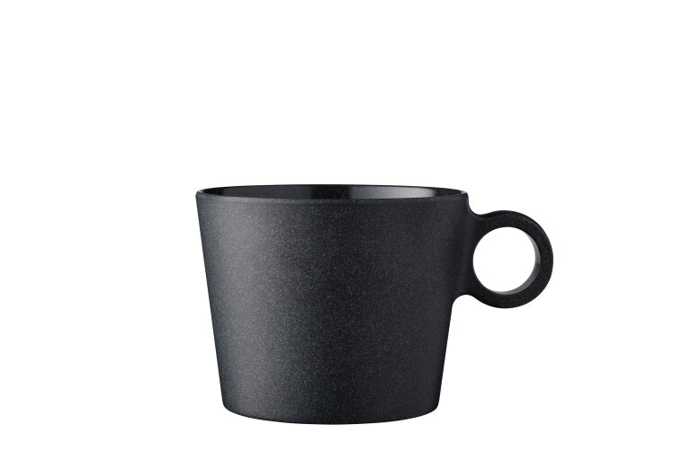 cappuccino-mug-bloom-375-ml-13-oz-pebble-black