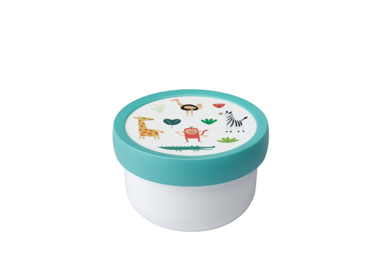 boite-a-fruit-campus-300-ml-animal-friends