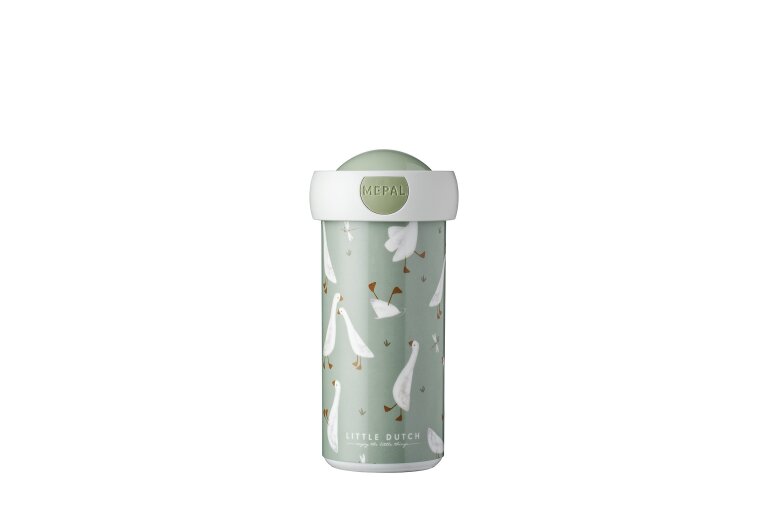 gourde-campus-300-ml-little-goose