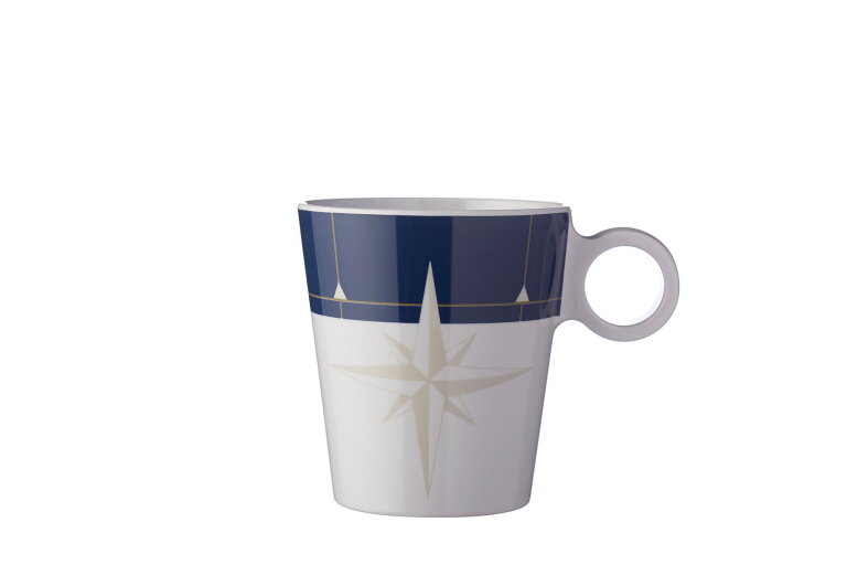 mug-160-ml-flow-travel