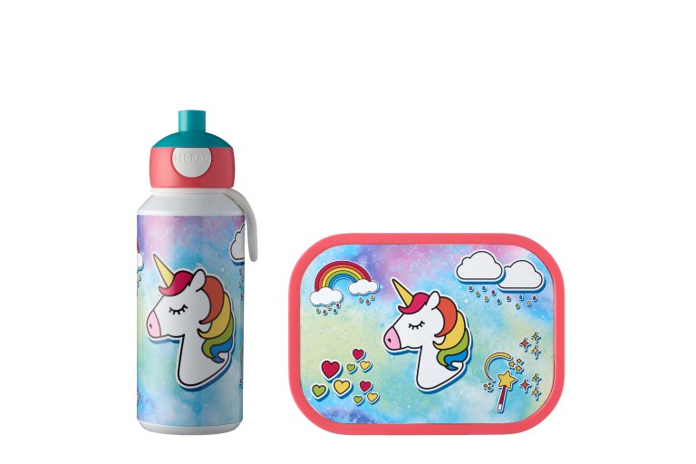 lunchset-campus-pubd-unicorn