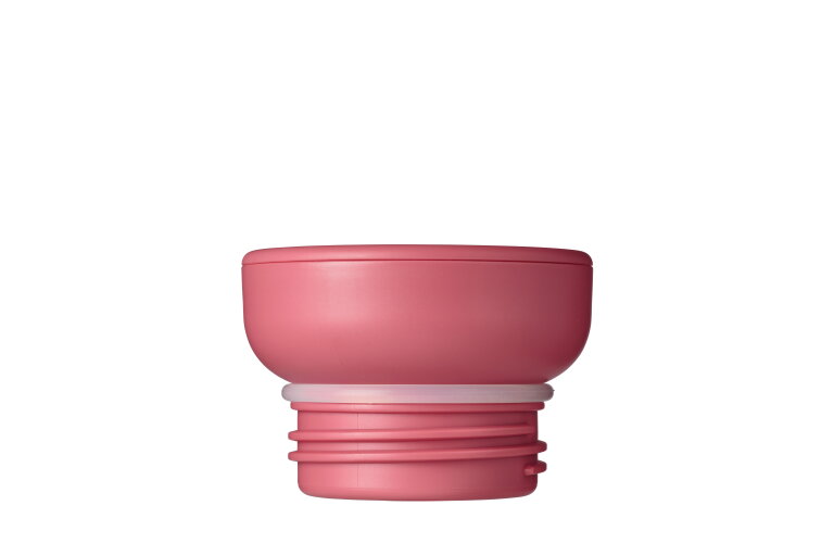 bouchon-pour-bouteille-isotherme-ellipse-900nml-nordic-pink