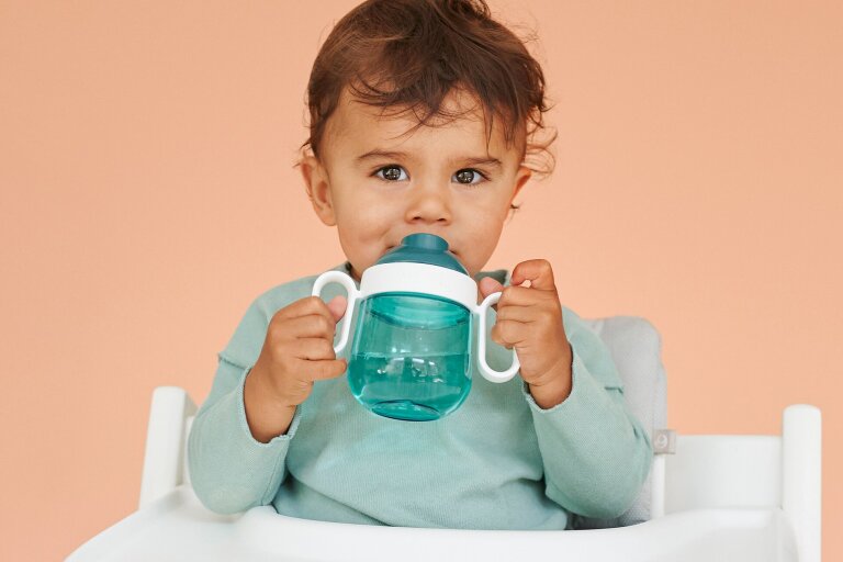 babyservies-mepal-mio-3-delig-deep-turquoise