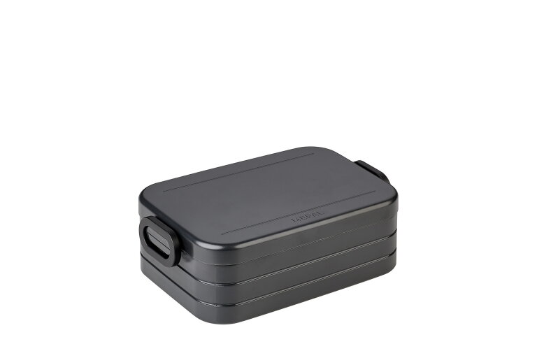 lunchbox-take-a-break-midi-nordic-black