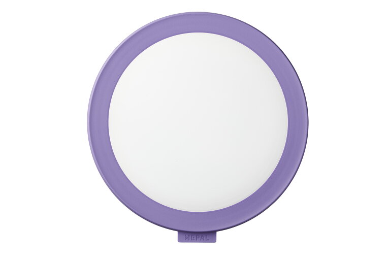 deksel-multikom-cirqula-rond-2250-3000-ml-nordic-lilac