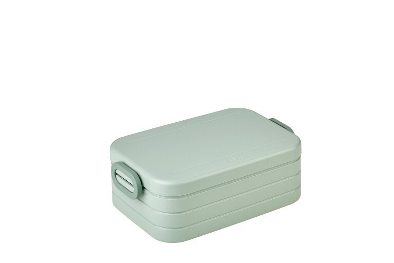 lunchbox-take-a-break-midi-nordic-sage