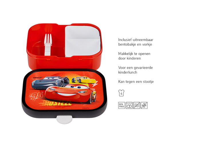 lunchbox-campus-usp-s_107440065394b_nl-kopie