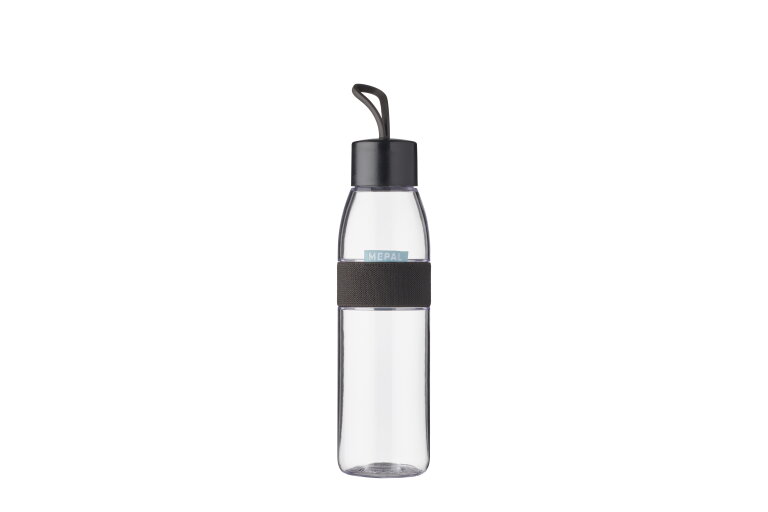 trinkflasche-ellipse-500-ml-nordic-black