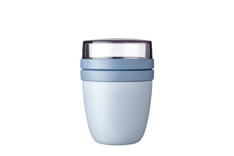 lunchpot-ellipse-nordic-blue