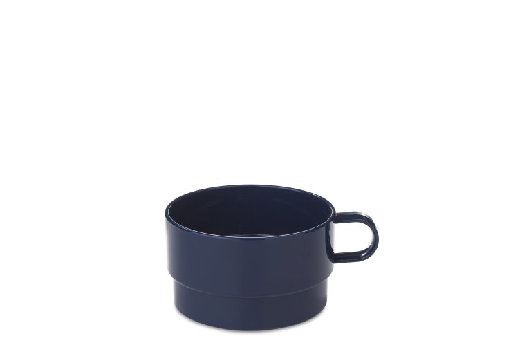 cappuccinotasse-basic-421-ocean-blue