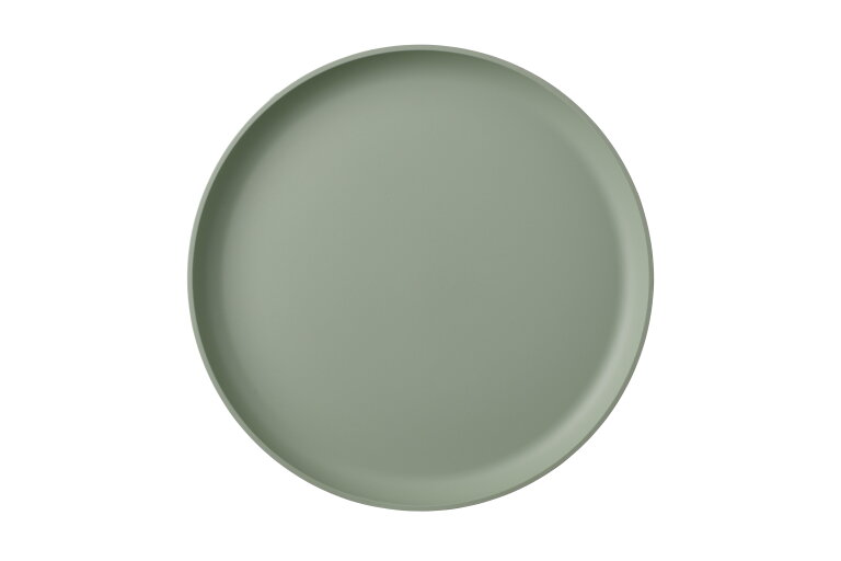 grande-assiette-silueta-260-mm-nordic-sage