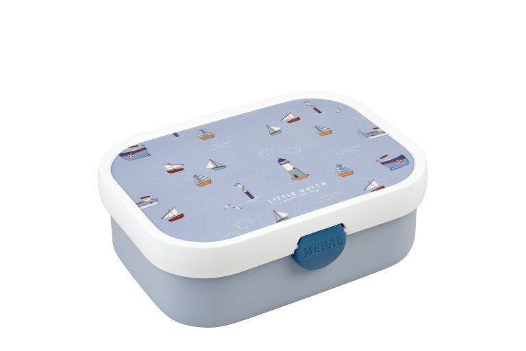 lunchbox-campus-little-dutch-sailors-bay