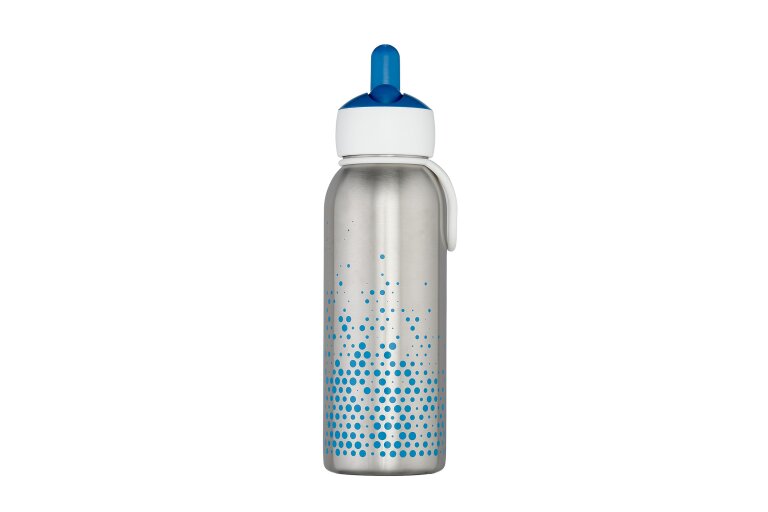 insulated-bottle-flip-up-campus-350-ml-blue