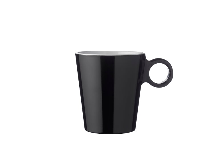 mug-160-ml-flow-black