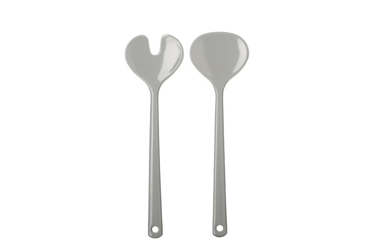 salad-server-set-synthesis-grey