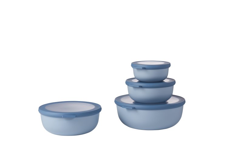 set-cirqula-4-delig-35075012502250-nordic-blue