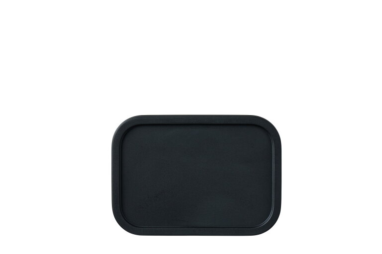 deckel-bento-einsatz-lunchbox-take-a-break-nordic-black