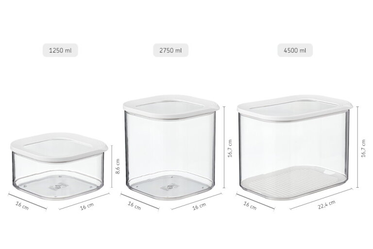 boite-de-rangement-modula-xl-4500-ml