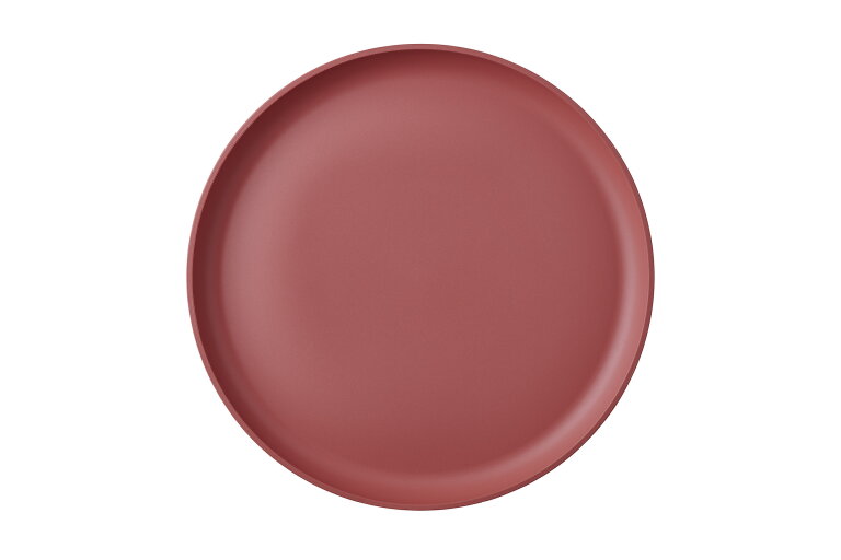 dinner-plate-silueta-260-mm-vivid-mauve