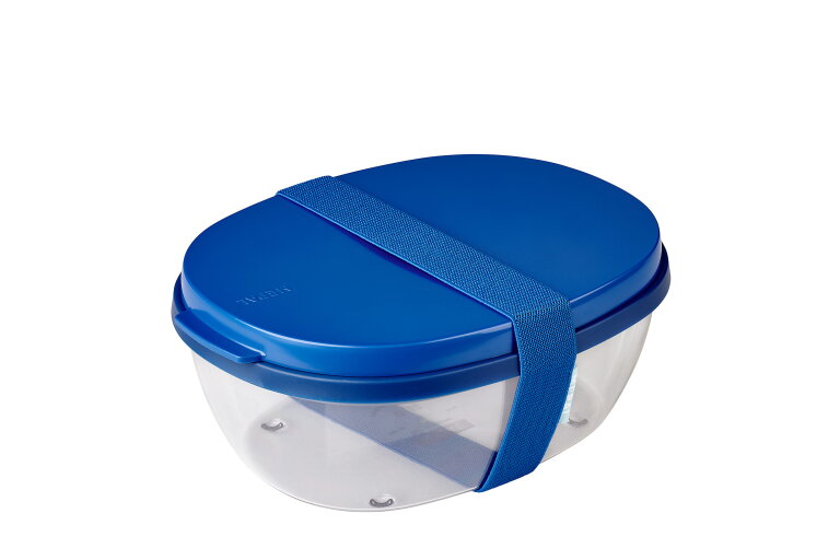 salatbox-ellipse-vivid-blue