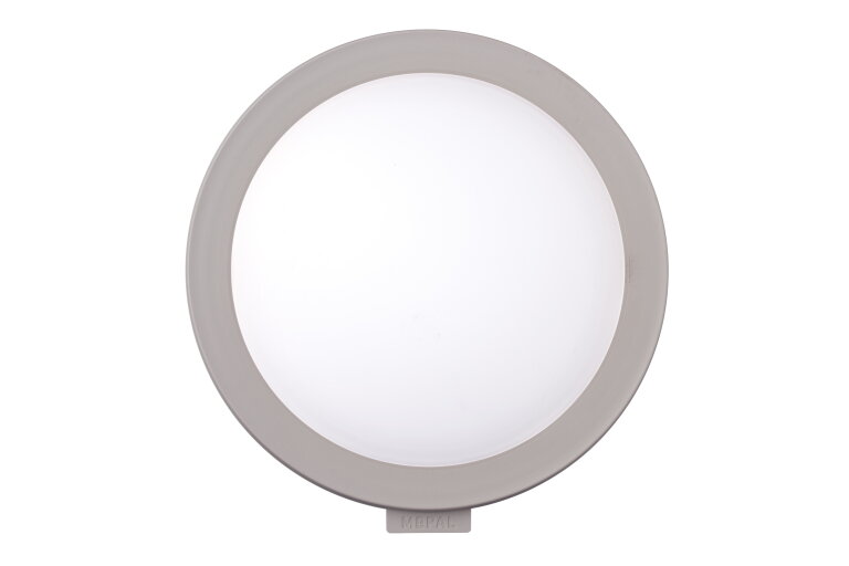 deksel-multikom-cirqula-rond-2250-3000-ml-nordic-white