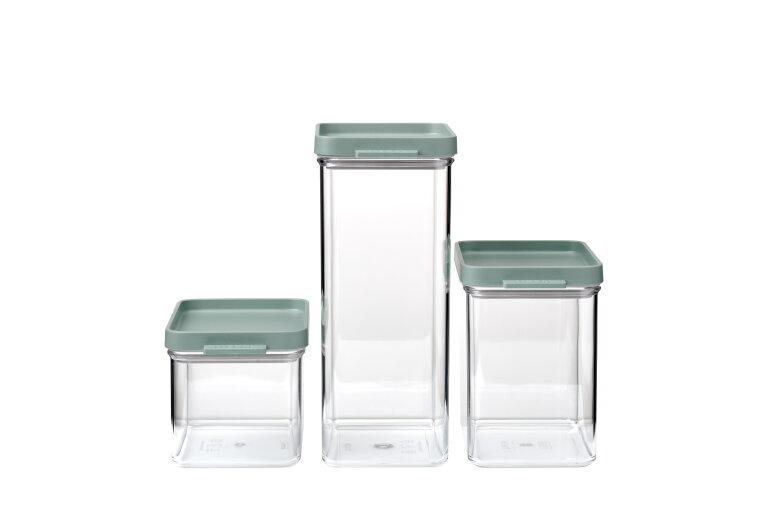 set-storage-box-omnia-3-pcs-nordic-sage