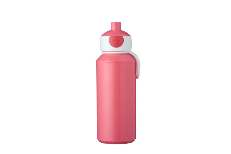 drinking-bottle-pop-up-campus-400-ml-14-oz-pink