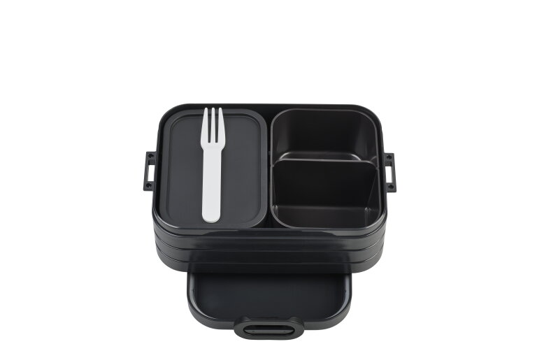 bento-boite-a-dejeuner-take-a-break-midi-nordic-black