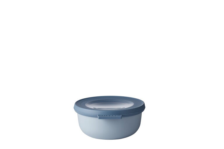 multi-bowl-cirqula-350-ml-12-oz-nordic-blue