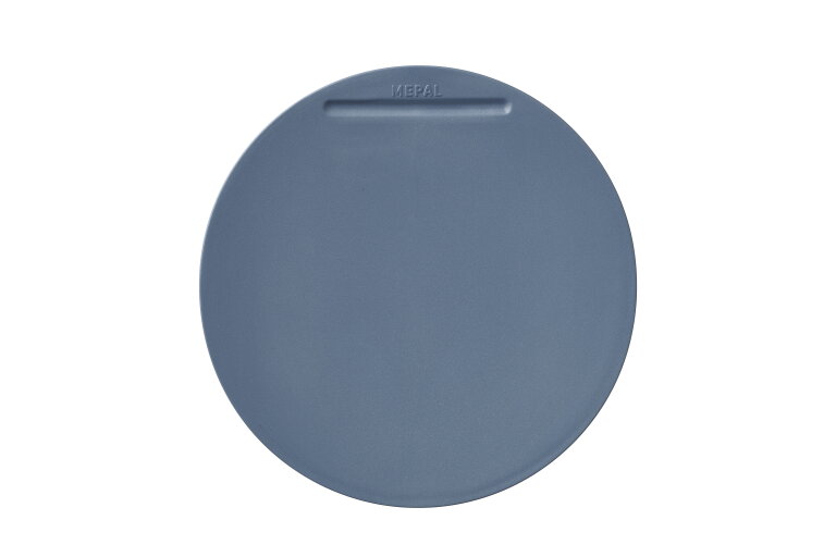 deckel-bio-abfallbehalter-calypso-nordic-blue