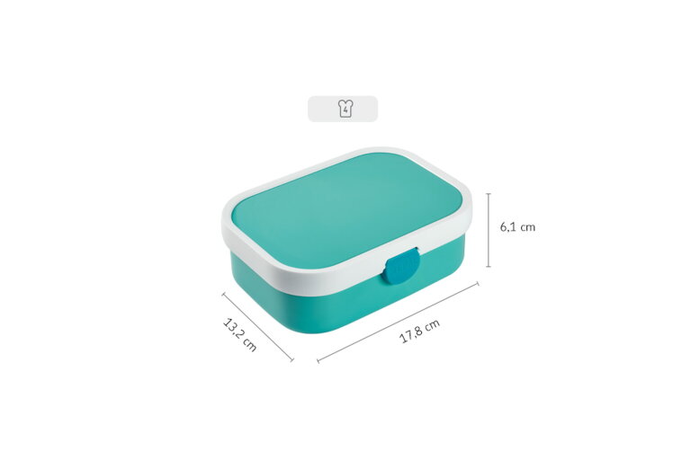 lunch-box-campus-turquoise