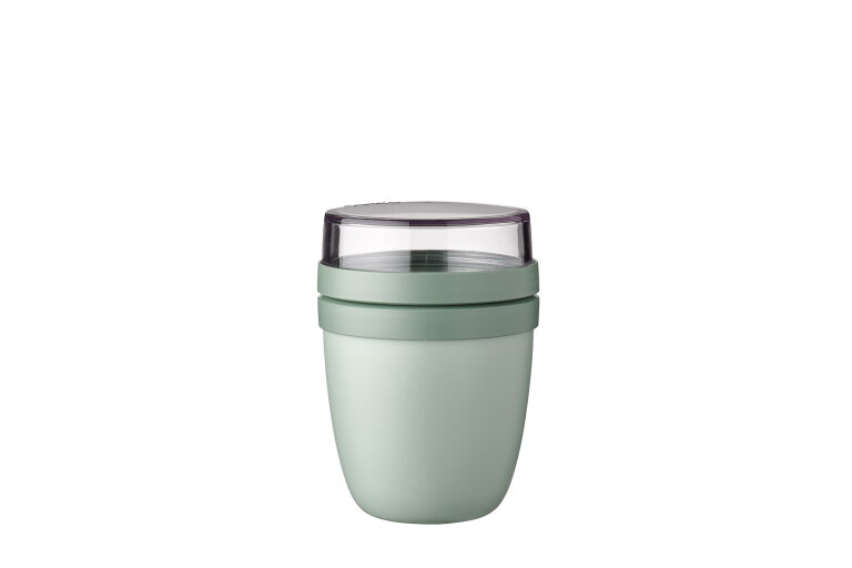 lunchpot-ellipse-mini-nordic-sage