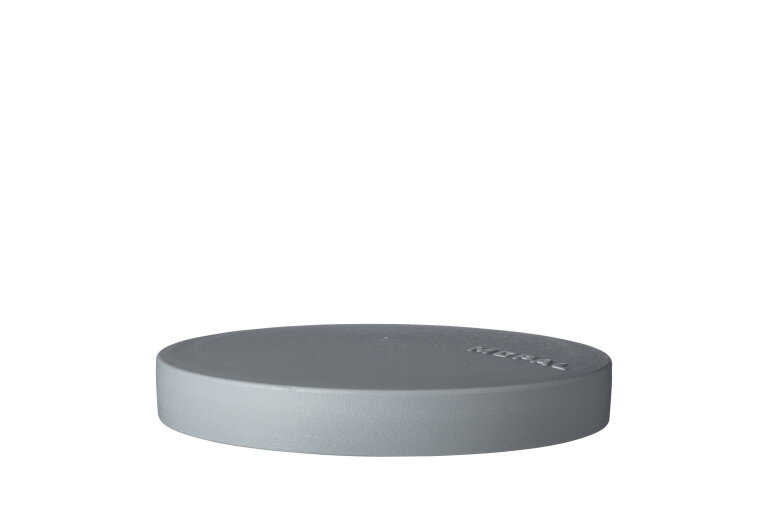 lid-snack-pot-fruit-veggie-pot-ellipse-grey