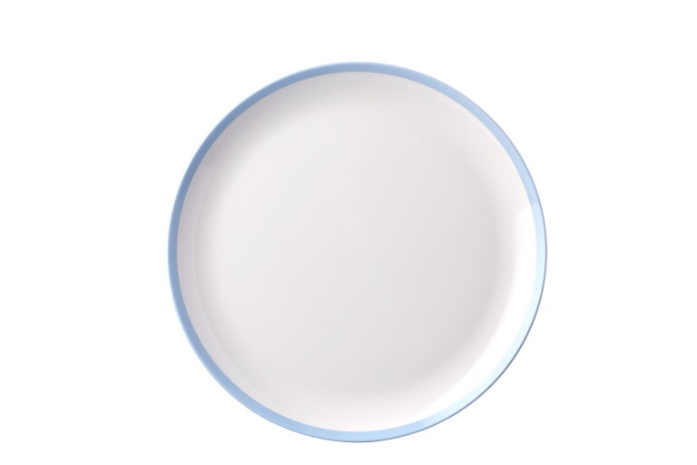 dinner-plate-260-flow-nordic-blue