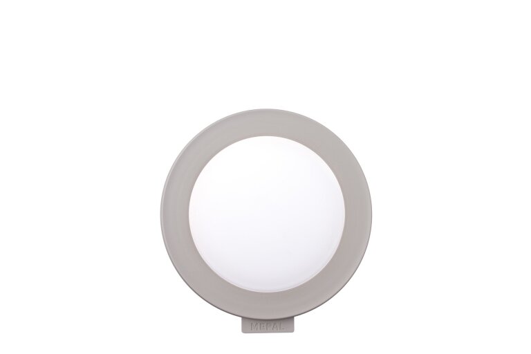 deksel-multikom-cirqula-rond-750-1000-ml-nordic-white