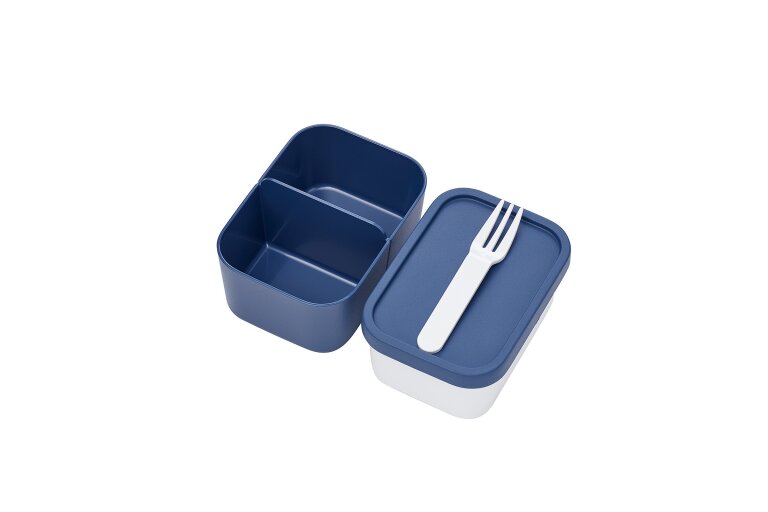 set-inhoud-bento-take-a-break-bento-midi-nordic-denim