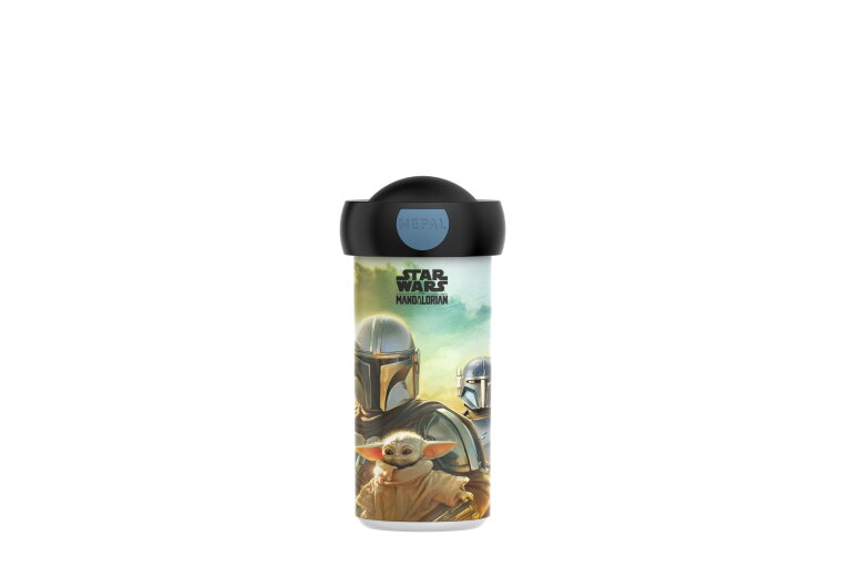 gourde-campus-300-ml-star-wars