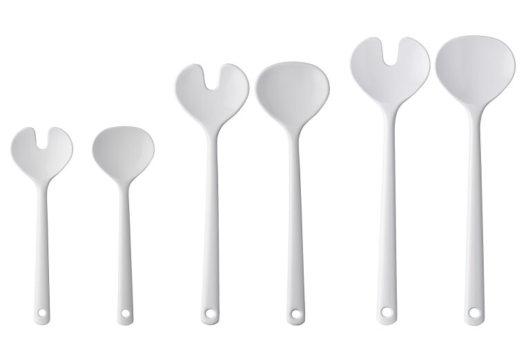 salad-server-set-synthesis-small-2-pcs-white