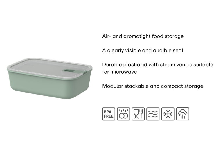 usp_images_locale_specific_en-10615x_usp01_en