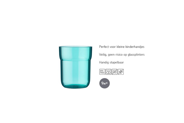 kinderglas-mio-250-ml-sailors-bay