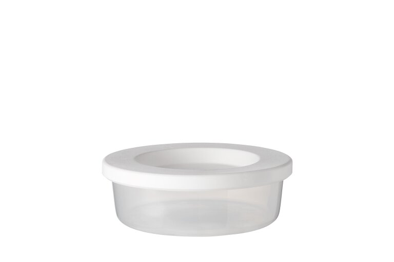 mini-box-lunch-box-salad-box-ellipse-white