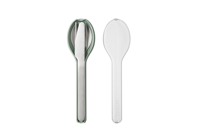 besteckset-ellipse-3-teilig-nordic-sage