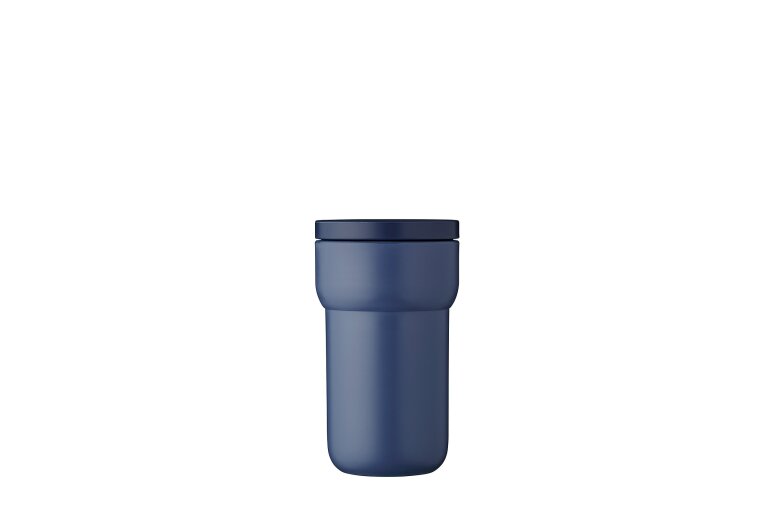 travel-mug-ellipse-275-ml-nordic-denim