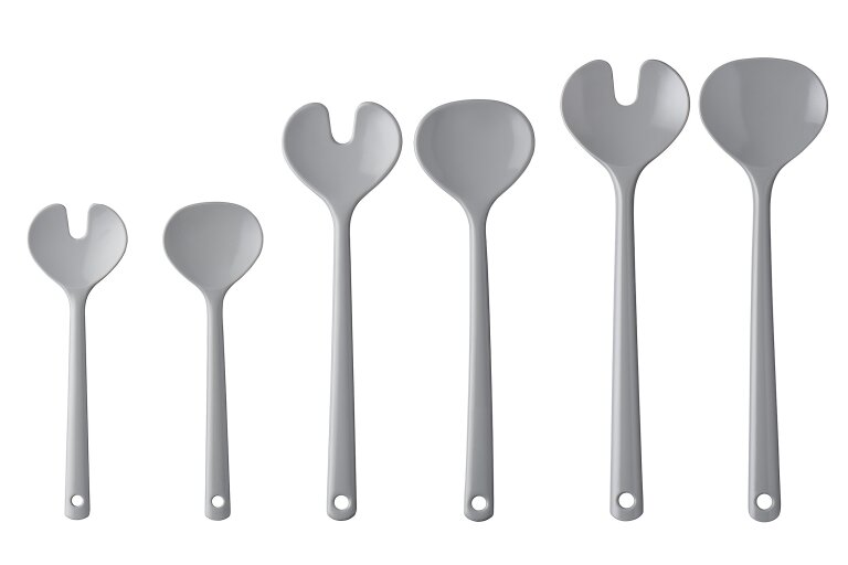 salad-server-set-synthesis-xl-2-pcs-grey