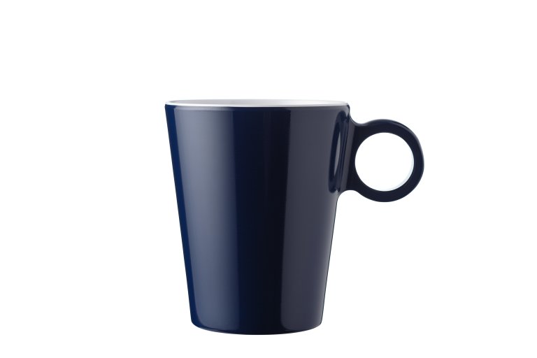 mug-flow-300-ml-ocean-blue