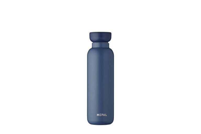 thermoflasche-ellipse-500-ml-nordic-denim