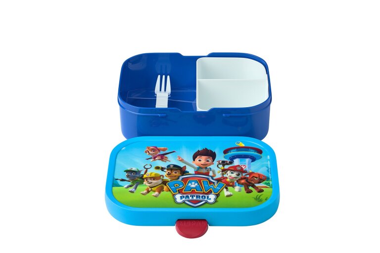 lunch-set-campus-sblb-paw-patrol