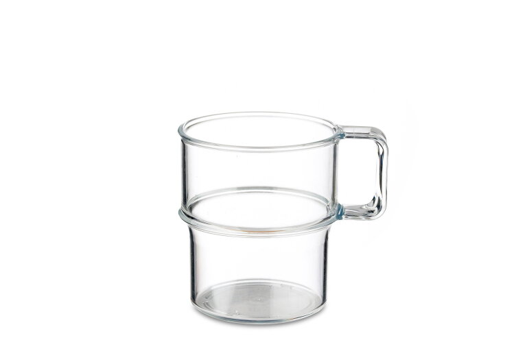 mug-314-transparent