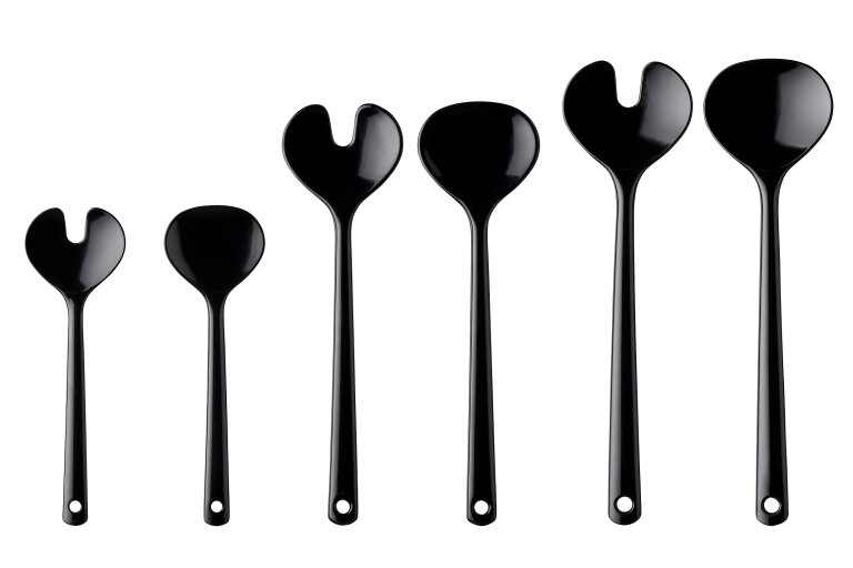 salad-server-set-small-synthesis-black