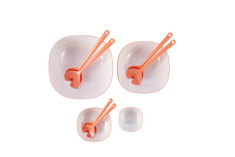 salad-server-set-synthesis-small-2-pcs-coral